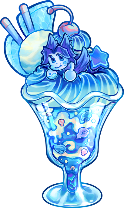 Pixel Parfait