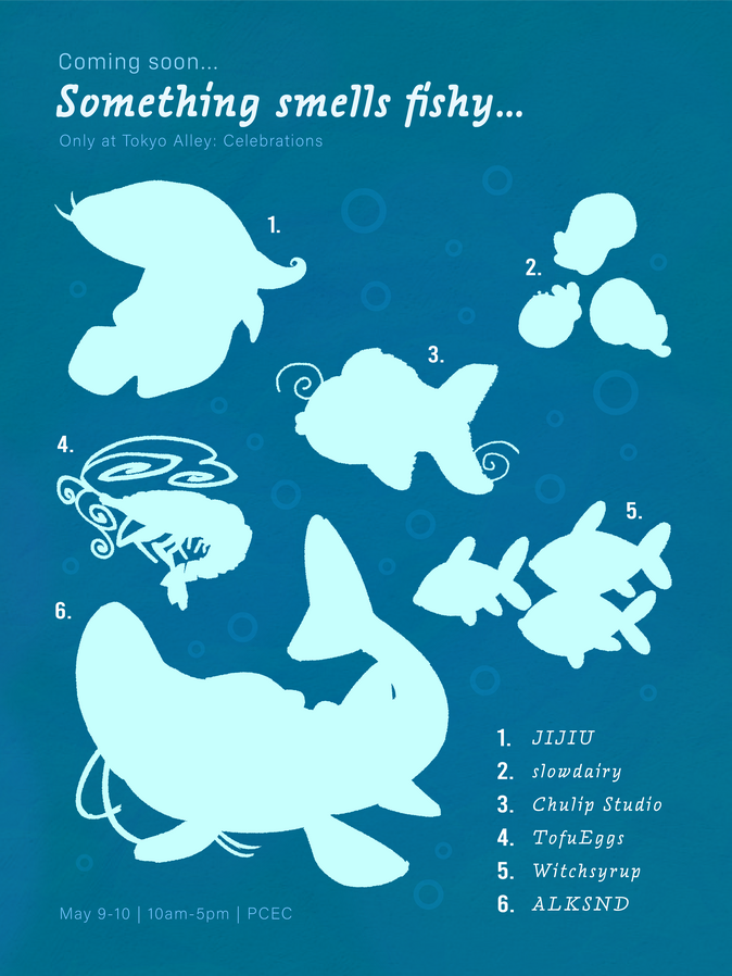 Canimals
